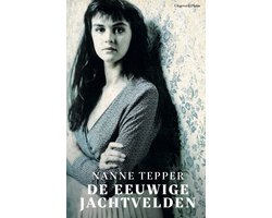 De eeuwige jachtvelden