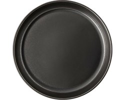 Arzberg Tapasbordje Joyn Iron ø 18 cm