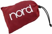 Nord Dust Cover 61 V2 - Stofhoes