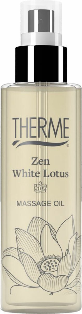 Zenful Eucalyptus biologische etherische olie