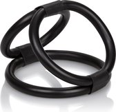 California Exotic Novelties-Quick Release Cock Cage-Rings