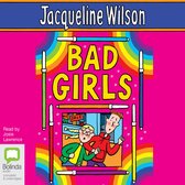 Livre audio numérique