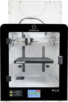 Renkforce Pro 6 3D-printer