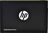 HP S700 2.5'' 120 GB SATA III 3D NAND
