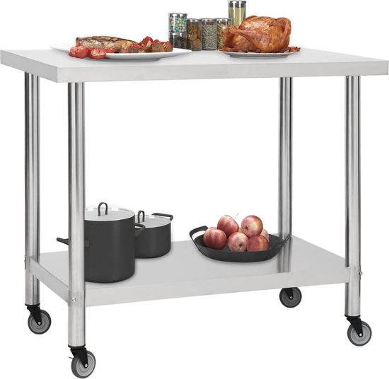 44 stks 25 cm/36 cm Multi-size rechte breinaald Handcraft trui weven