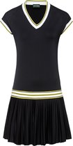 Dames golf jurk - Golfino Atlantic Cruise  - 40