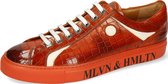 Melvin & Hamilton Heren Sneakers Harvey 9