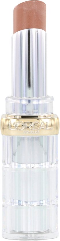 L'Oréal Color Riche Shine Lipstick - 657 Steal The Shine
