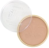 Bol.com Rimmel Stay Matte Pressed Powder - 010 Warm Honey aanbieding