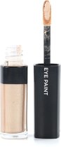 Bol.com L'Oréal Paris Make-Up Designer Infallible Eye Paint - 205 Cocky Bisque - Oogschaduw aanbieding