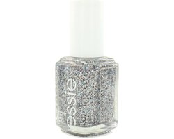 Essie Luxeffect A Cut Above 8302
