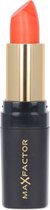 Bol.com Max Factor - Colour Collection Lipstick aanbieding