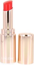 Lippenstift L'Absolue Mademoiselle Shine Lancôme 157-Mademoiselle stands out (8 ml)