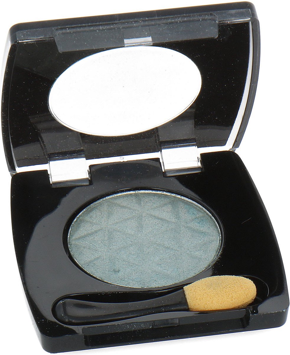 L'Oréal Studio Secrets Dark Eyes Intensifier Oogschaduw - 640