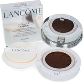 Lancôme Miracle Cushion Compact Foundation - 555 Suede C
