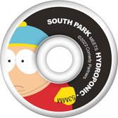 Hydroponic South Park Cartman 100A skateboardwielen 53mm