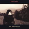 Mary Black - The Holy Ground (LP)