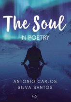 Literatura Nacional, Artes - The Soul