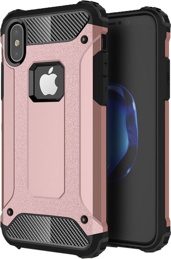 Mobigear Card - Coque Apple iPhone 13 Pro Max Coque Arrière Rigide