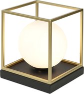 Light Your Home Joan Plafondlamp - Modern - PVC - 6xE27 - Woonkamer - Eetkamer - Wit