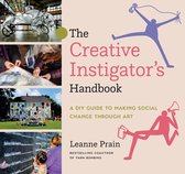 The Creative Instigator’s Handbook