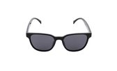 Red Bull Spect Eyewear - COBY_RX-004P