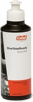 OneStepReady Polish 250g-1