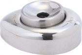 masterclass-eierprikker-5-5-x-7-cm-rvs