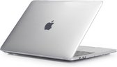 Apple MacBook Air 13.3 Hardcover - Glossy