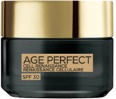 L'Oréal Paris Age Perfect Cell Renaissance SPF 30 dagcrème - 50 ml