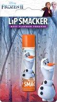 Disney Frozen Ii Lip Balm - Moisturizing Lip Balm 4 G
