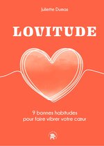 LOVITUDE