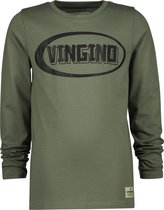 Vingino Long Sleeve T-shirt Jemvi