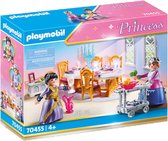 Playmobil Princess Eetzaal