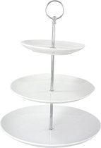 Etagere rond 16x21x26cm