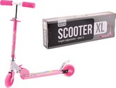 Sports Active City Scooter meiden