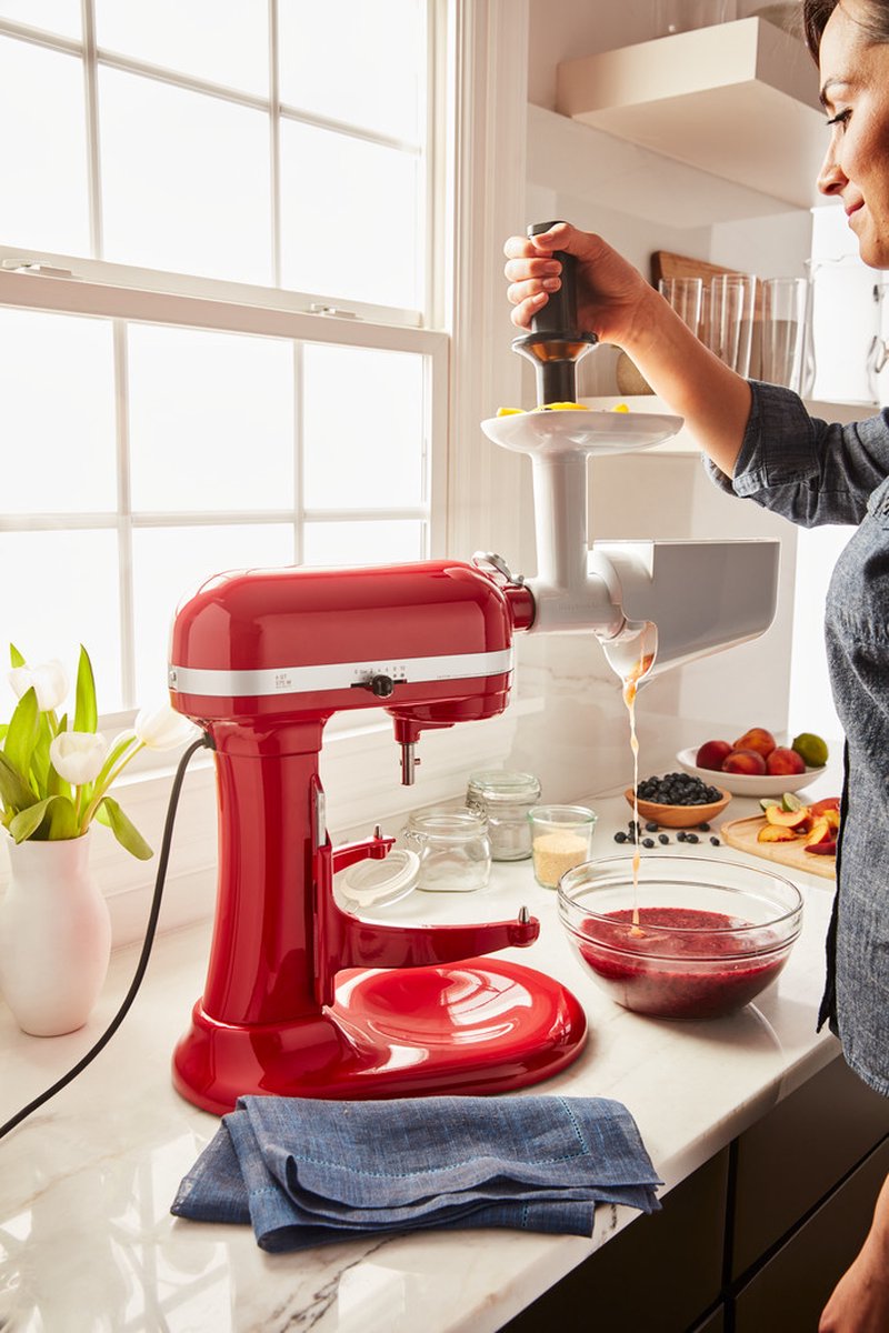 KitchenAid