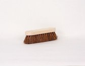 Luva Werkborstel union groot 19,5x4,2cm FSC