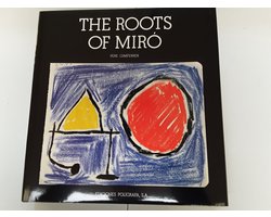 The Roots of Miro