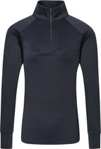 Covalliero Active Shirt Dames - maat XS - dark navy