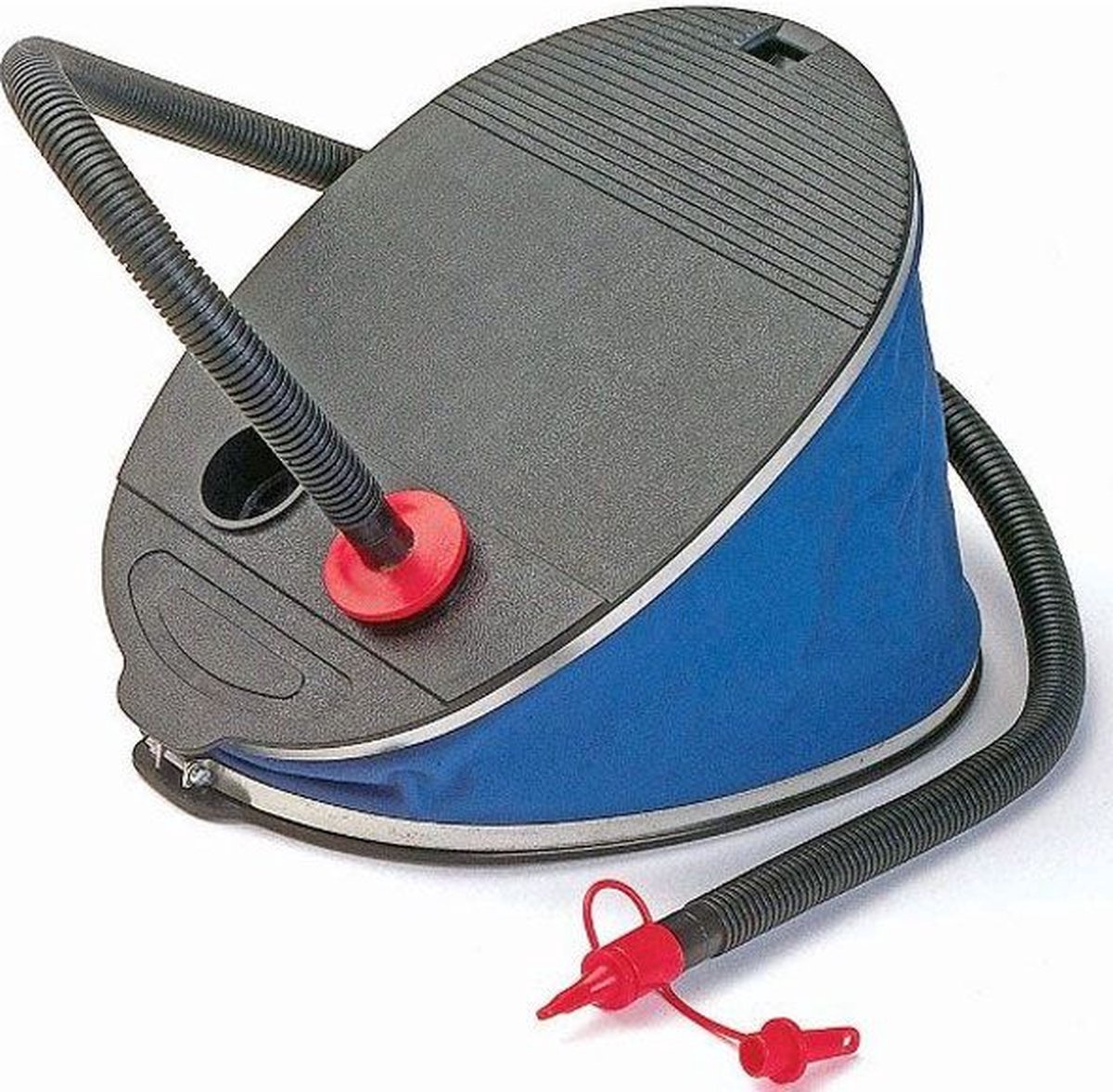 Intex voetpomp 30 centimeter