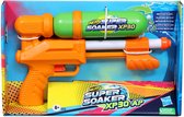 Nerf Super Soaker XP30 AP