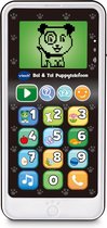 Vtech Bel en Tel Puppytelefoon
