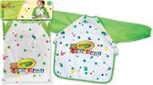 Crayola Mini Kids verfschort