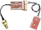 Immersion RC TRHV_25 mW Videozender