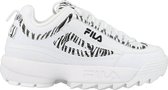 Fila Disruptor A FFW0092.13036 Wit-42