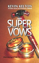 Super Vows