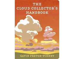 Cloud Collectors Handbook