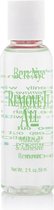 Ben Nye Remove-It All (Adhesive Remover) 59ml