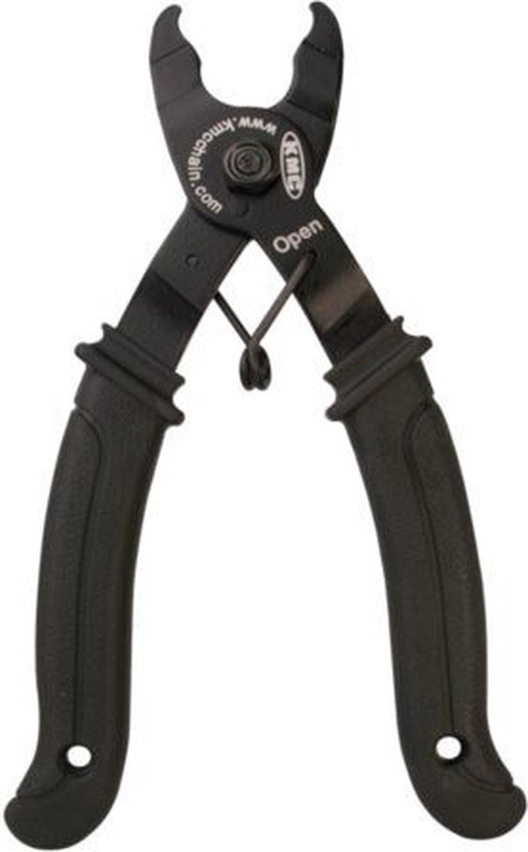 3T Torno Kettingblad voor SRAM Flattop 12-voudig